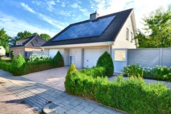 Dr. Limpensstraat 13002.JPG